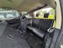 Mitsubishi Outlander 2.0 Instyle 7 PERSOONS