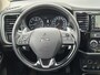 Mitsubishi Outlander 2.0 Instyle 7 PERSOONS