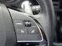 Mitsubishi Outlander 2.0 Instyle 7 PERSOONS