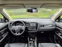Mitsubishi Outlander 2.0 Instyle 7 PERSOONS