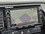 Mitsubishi Outlander 2.0 Instyle 7 PERSOONS