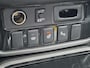 Mitsubishi Outlander 2.0 Instyle 7 PERSOONS