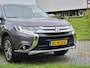 Mitsubishi Outlander 2.0 Instyle 7 PERSOONS