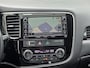 Mitsubishi Outlander 2.0 Instyle 7 PERSOONS