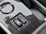 Mitsubishi Outlander 2.0 Instyle 7 PERSOONS