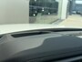Land Rover Range Rover Sport P460e Dynamic HSE | Towing Pack | 23 Inch | Head-up | Softclose | Pano | Black Pack | Meridian 3D