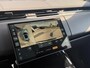 Land Rover Range Rover Sport P460e Dynamic HSE | Towing Pack | 23 Inch | Head-up | Softclose | Pano | Black Pack | Meridian 3D