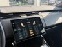 Land Rover Range Rover Sport P460e Dynamic HSE | Towing Pack | 23 Inch | Head-up | Softclose | Pano | Black Pack | Meridian 3D