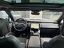 Land Rover Range Rover Sport P460e Dynamic HSE | Towing Pack | 23 Inch | Head-up | Softclose | Pano | Black Pack | Meridian 3D