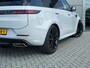 Land Rover Range Rover Sport P460e Dynamic HSE | Towing Pack | 23 Inch | Head-up | Softclose | Pano | Black Pack | Meridian 3D