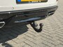 Land Rover Range Rover Sport P460e Dynamic HSE | Towing Pack | 23 Inch | Head-up | Softclose | Pano | Black Pack | Meridian 3D