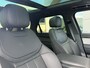 Land Rover Range Rover Sport P460e Dynamic HSE | Towing Pack | 23 Inch | Head-up | Softclose | Pano | Black Pack | Meridian 3D