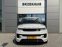 Land Rover Range Rover Sport P460e Dynamic HSE | Towing Pack | 23 Inch | Head-up | Softclose | Pano | Black Pack | Meridian 3D