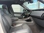 Land Rover Range Rover Sport P460e Dynamic HSE | Towing Pack | 23 Inch | Head-up | Softclose | Pano | Black Pack | Meridian 3D