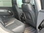 Land Rover Range Rover Sport P460e Dynamic HSE | Towing Pack | 23 Inch | Head-up | Softclose | Pano | Black Pack | Meridian 3D