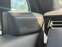 Land Rover Range Rover Sport P460e Dynamic HSE | Towing Pack | 23 Inch | Head-up | Softclose | Pano | Black Pack | Meridian 3D