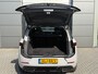 Land Rover Range Rover Sport P460e Dynamic HSE | Towing Pack | 23 Inch | Head-up | Softclose | Pano | Black Pack | Meridian 3D
