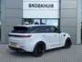 Land Rover Range Rover Sport P460e Dynamic HSE | Towing Pack | 23 Inch | Head-up | Softclose | Pano | Black Pack | Meridian 3D
