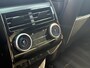 Land Rover Range Rover Sport P460e Dynamic HSE | Towing Pack | 23 Inch | Head-up | Softclose | Pano | Black Pack | Meridian 3D
