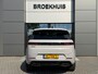 Land Rover Range Rover Sport P460e Dynamic HSE | Towing Pack | 23 Inch | Head-up | Softclose | Pano | Black Pack | Meridian 3D
