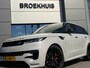 Land Rover Range Rover Sport P460e Dynamic HSE | Towing Pack | 23 Inch | Head-up | Softclose | Pano | Black Pack | Meridian 3D