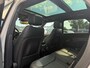 Land Rover Range Rover Sport P460e Dynamic HSE | Towing Pack | 23 Inch | Head-up | Softclose | Pano | Black Pack | Meridian 3D