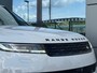Land Rover Range Rover Sport P460e Dynamic HSE | Towing Pack | 23 Inch | Head-up | Softclose | Pano | Black Pack | Meridian 3D