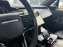 Land Rover Range Rover Sport P460e Dynamic HSE | Towing Pack | 23 Inch | Head-up | Softclose | Pano | Black Pack | Meridian 3D