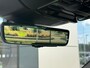 Land Rover Range Rover Sport P460e Dynamic HSE | Towing Pack | 23 Inch | Head-up | Softclose | Pano | Black Pack | Meridian 3D