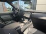 Land Rover Range Rover Sport P460e Dynamic HSE | Towing Pack | 23 Inch | Head-up | Softclose | Pano | Black Pack | Meridian 3D