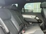 Land Rover Range Rover Sport P460e Dynamic HSE | Towing Pack | 23 Inch | Head-up | Softclose | Pano | Black Pack | Meridian 3D