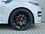 Land Rover Range Rover Sport P460e Dynamic HSE | Towing Pack | 23 Inch | Head-up | Softclose | Pano | Black Pack | Meridian 3D
