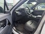 Land Rover Range Rover Sport P460e Dynamic HSE | Towing Pack | 23 Inch | Head-up | Softclose | Pano | Black Pack | Meridian 3D