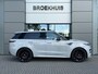 Land Rover Range Rover Sport P460e Dynamic HSE | Towing Pack | 23 Inch | Head-up | Softclose | Pano | Black Pack | Meridian 3D