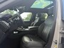 Land Rover Range Rover Sport P460e Dynamic HSE | Towing Pack | 23 Inch | Head-up | Softclose | Pano | Black Pack | Meridian 3D