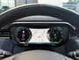 Land Rover Range Rover Sport P460e Dynamic HSE | Towing Pack | 23 Inch | Head-up | Softclose | Pano | Black Pack | Meridian 3D