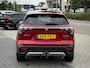 Suzuki S-Cross 1.5 HYBRID A/T STYLE TREKHAAK PANO 360CAMERA CARPLAY NAVI ADD. CRUISE