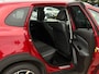 Suzuki S-Cross 1.5 HYBRID A/T STYLE TREKHAAK PANO 360CAMERA CARPLAY NAVI ADD. CRUISE
