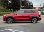 Suzuki S-Cross 1.5 HYBRID A/T STYLE TREKHAAK PANO 360CAMERA CARPLAY NAVI ADD. CRUISE