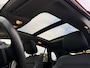 Suzuki S-Cross 1.5 HYBRID A/T STYLE TREKHAAK PANO 360CAMERA CARPLAY NAVI ADD. CRUISE
