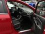 Suzuki S-Cross 1.5 HYBRID A/T STYLE TREKHAAK PANO 360CAMERA CARPLAY NAVI ADD. CRUISE