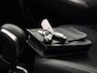 Suzuki S-Cross 1.5 HYBRID A/T STYLE TREKHAAK PANO 360CAMERA CARPLAY NAVI ADD. CRUISE