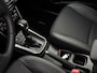 Suzuki S-Cross 1.5 HYBRID A/T STYLE TREKHAAK PANO 360CAMERA CARPLAY NAVI ADD. CRUISE