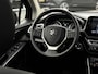 Suzuki S-Cross 1.5 HYBRID A/T STYLE TREKHAAK PANO 360CAMERA CARPLAY NAVI ADD. CRUISE