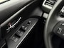 Suzuki S-Cross 1.5 HYBRID A/T STYLE TREKHAAK PANO 360CAMERA CARPLAY NAVI ADD. CRUISE