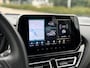 Suzuki S-Cross 1.5 HYBRID A/T STYLE TREKHAAK PANO 360CAMERA CARPLAY NAVI ADD. CRUISE