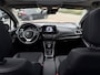 Suzuki S-Cross 1.5 HYBRID A/T STYLE TREKHAAK PANO 360CAMERA CARPLAY NAVI ADD. CRUISE