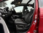 Suzuki S-Cross 1.5 HYBRID A/T STYLE TREKHAAK PANO 360CAMERA CARPLAY NAVI ADD. CRUISE