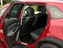 Suzuki S-Cross 1.5 HYBRID A/T STYLE TREKHAAK PANO 360CAMERA CARPLAY NAVI ADD. CRUISE