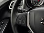 Suzuki S-Cross 1.5 HYBRID A/T STYLE TREKHAAK PANO 360CAMERA CARPLAY NAVI ADD. CRUISE